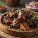 BBQ