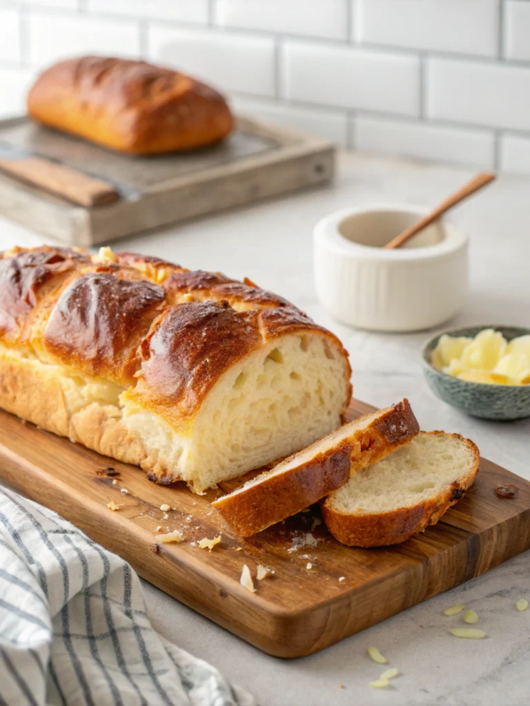 Bread