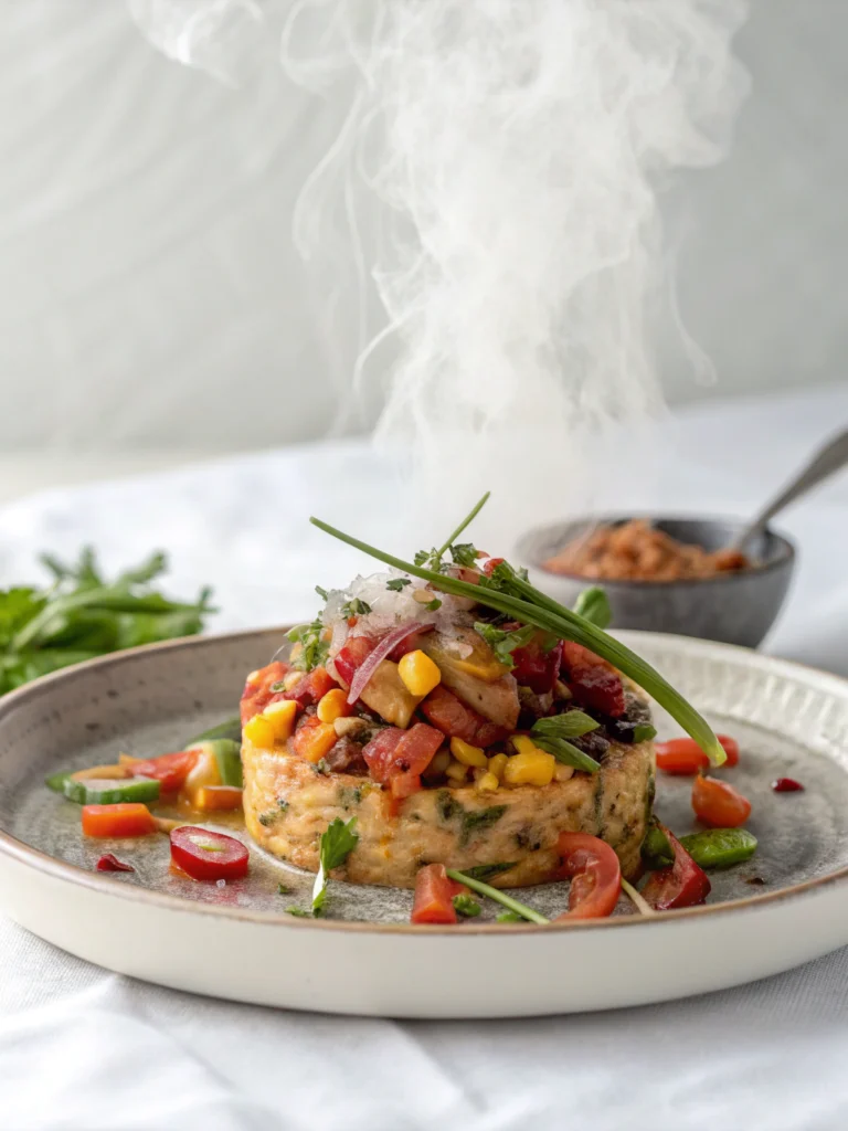 Dinner