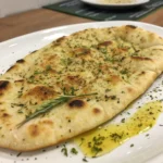 Flatbread