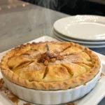 Pie