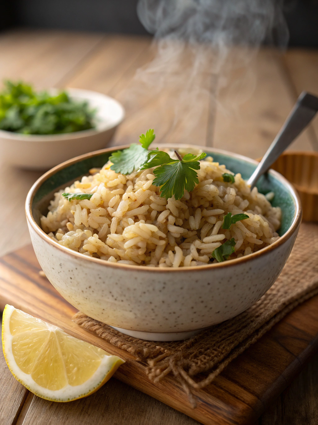 Rice