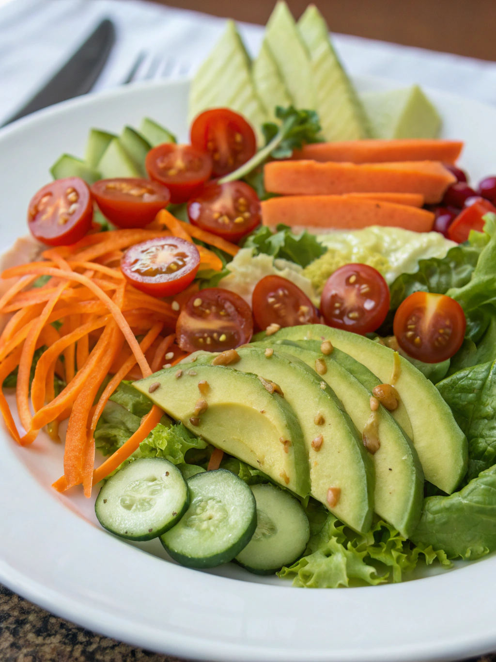 Salad