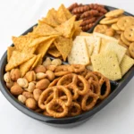 Salty Snack