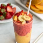 Smoothie