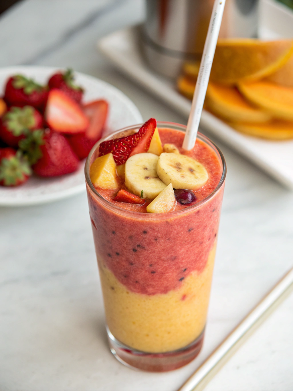 Smoothie