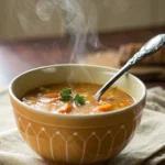 Soup
